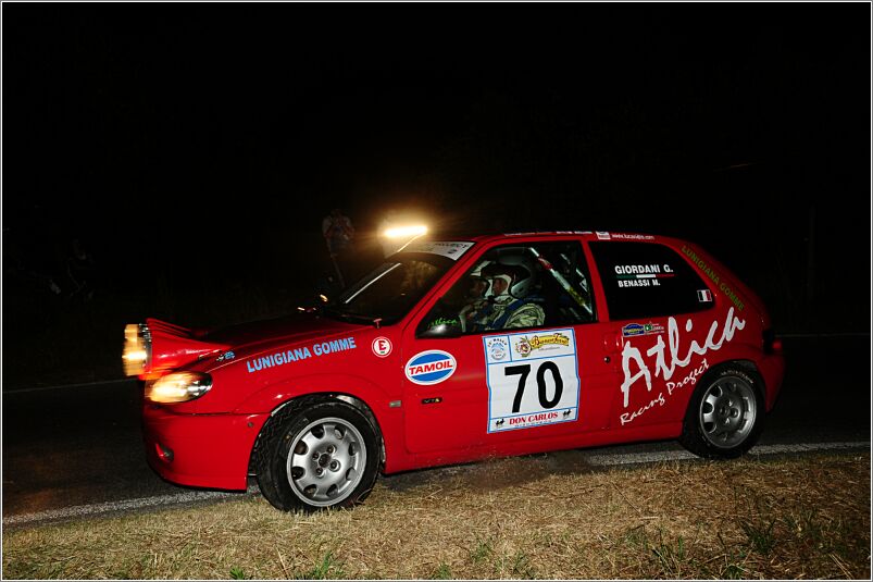 Montecatini2012 (182)